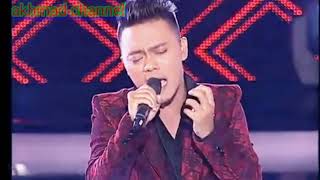 Download lagu anak yang malang, DANANG DA. luar biasa indosiar mp3 Download lagu anak yang malang, DANANG DA. luar biasa indosiar mp3