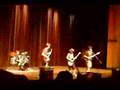 Ims Talent Show 08 Harry Sam Phil Kody