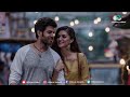 So Many Things I Do And Girl You Never Wanna Judge Cute Crush Love Story Duniyaa English Version