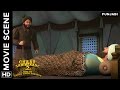 Guru Gobind Singhji Attacked By The Enemies Chaar Sahibzaade 2 Punjabi Movie Movie Scene