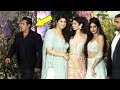 Salman Khan के Entry से छिन गयी Janhvi Kapoor से Limelight Sonam Kapoor क�