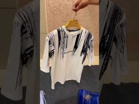 #fashion #jean #clothing #hashtag