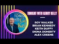 Tonight With Gerry Kelly (Episode 5)