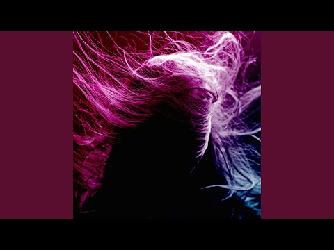 Skeleton Key (Young Blood Brass Band Remix)