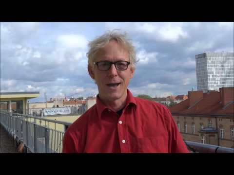 Kuhhandel Kartenspiel Online Kuhhandel Kartenspiel Online