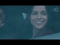 Fast And Furious 8 With Serena Safari Song