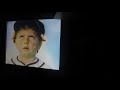 Opening To Teenage Mutant Ninja Turtles The Movie VHS 1990