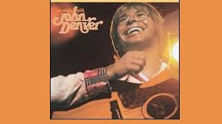 An Evening with John Denver (1974)