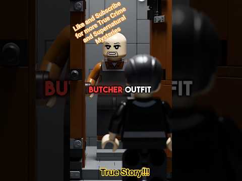 He Killed 7,000 People in 28 Days History's Deadliest Executioner #history #darkhistory #truecrime