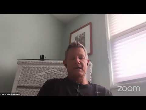 6 M's of Shooting by Coach John Townsend