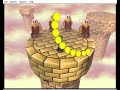 Automatic Mario Party Custom Boards Animal Crossing 50 Turns