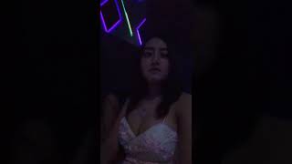 Download lagu Novi Sasmita Hot Live 17 Januari 2019 mp3