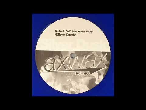 Tectonic Shift Feat. André Visior - Silver Dusk (Gate 42 Remix) 2005