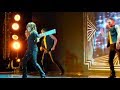 Paula Abdul | Crazy Cool (Straight Up Paula Tour 2018) [HD]