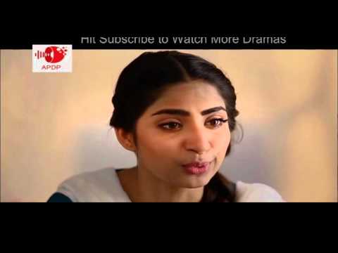 ✪✪ Beqasoor ep 22  - Bay Qasoor ✪✪