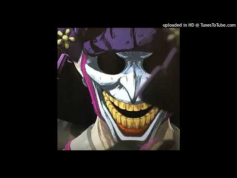 ◂FREE▸ Kuma the Third X CAIRO! X Kylof Söze X $atori Zoom Type Beat "Bounty Hunter" (PROD. Yu$xck)