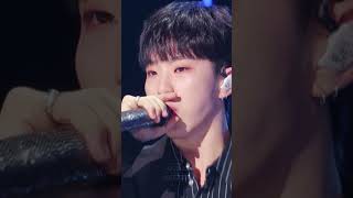 Download lagu Screen Time (Feat. HOSHI of SEVENTEEN) - Epik High #theseasons #더시즌즈 | KBS WORLD TV 231124 mp3 Download lagu Screen Time (Feat. HOSHI of SEVENTEEN) - Epik High #theseasons #더시즌즈 | KBS WORLD TV 231124 mp3
