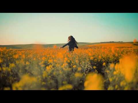 Same K - Keeps Me High (Muisc Video)