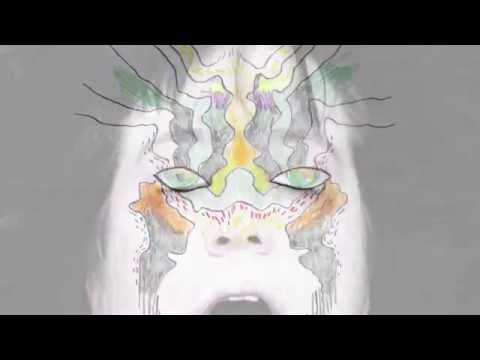 Hermitess - Animal Heart