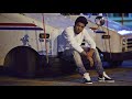 Rapsody Sojourner Ft J Cole