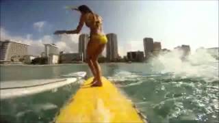 Jakatta - American dream