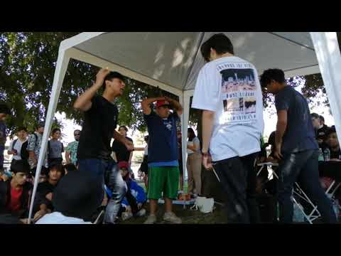 Prestigio vs snt vs nato