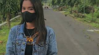 Download lagu Yerex minimalis || Story Wa mp3 Download lagu Yerex minimalis || Story Wa mp3