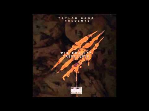 Wiz Khalifa - Respect (ft. Juicy J & K Camp)