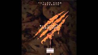 Wiz Khalifa - Respect (ft. Juicy J &amp; K Camp)