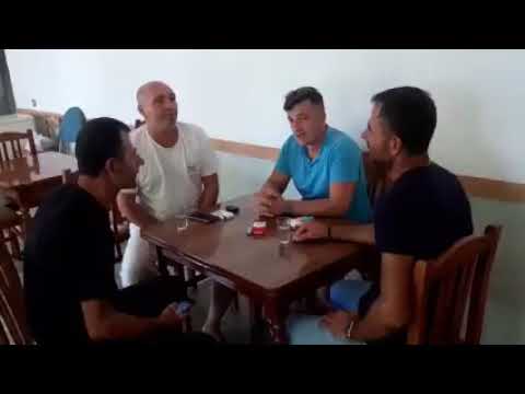 Kenge Labe - Fisnik Sulaj Himara unaz floriri