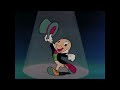 Disney S Sing Along Songs From All Of Us To All Of You A Capella