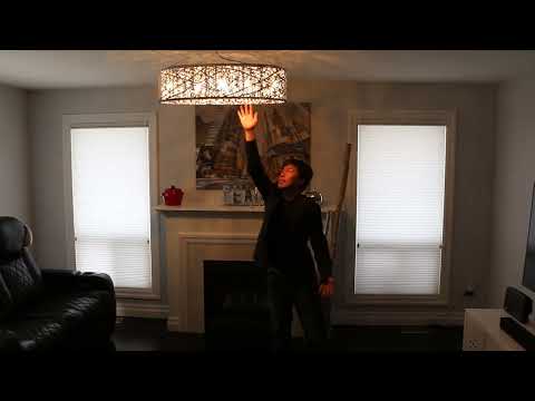 81 Farncomb Cres, Bowmanville Greeting Message