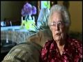 A Lot Of Grit Helps Woman Enjoy 104 Years