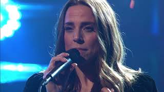 Melanie C: Room For Love