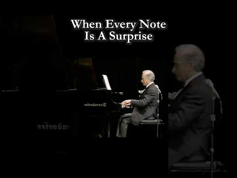 When every note is a surprise #piano #memes #classicalmusic #pianomusic #pianist#music#shorts #short