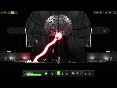 download lagu mp3 mp4 Brainless Zombie, download lagu Brainless Zombie gratis, unduh video klip Brainless Zombie