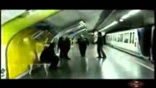 Atmosphere - RFTC (with lyrics)