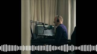 What if the Best Retirement is No Retirement at All? | Big Take