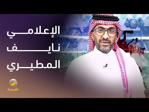 img-video