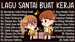 Download lagu BAND 2000AN DENGAN LAGU NOSTALGIA || Lagu Enak Didengar Saat Santai Dan Kerja | Dadali,Papinka,Ilir7 mp3 Download lagu BAND 2000AN DENGAN LAGU NOSTALGIA || Lagu Enak Didengar Saat Santai Dan Kerja | Dadali,Papinka,Ilir7 mp3