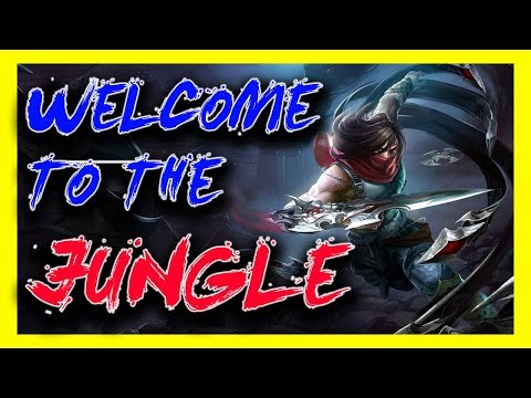 Patch 10.4 notes Rundown - League of Legends