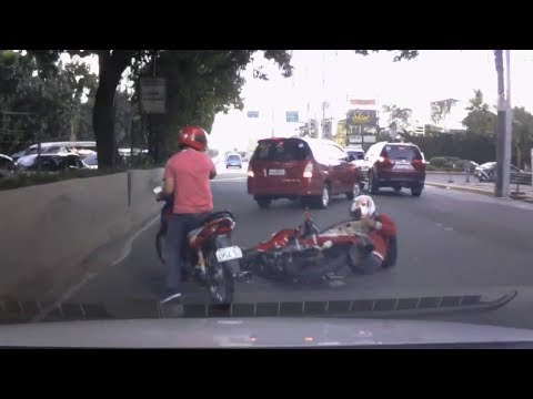 Kamote Rider Ultimate Compilation #1