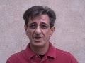 Miro Noga
