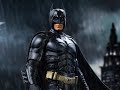 Batman Wmv