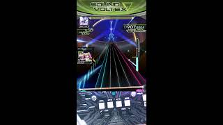 SDVX配信