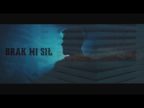 K.M.S ft. Emasik - Brak mi sił (prod. Tundra) VIDEO
