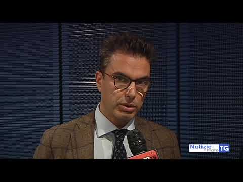 2017-12-15 PRATO - IMPRESE, IL 2017 ANNO NERO PER IL SETTORE DELL'EDILIZIA