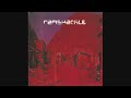 Ramshackle Depthology 1995 Breakbeat DnB Full Album