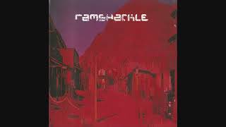 Download lagu Ramshackle - Depthology (1995) Breakbeat/DnB [Full Album] mp3