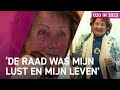Wil van Soest (86) was overdonderd na niet gekregen zetel